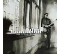 Hammond,John - Found True Love