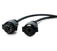 Hammond LC11-7M