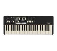 Hammond M-Solo - Spedizione Gratuita - Pronta Consegna