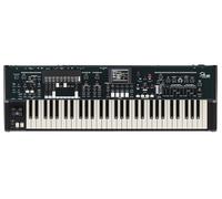 Hammond SK Pro - Spedizione Gratuita - Pronta Consegna