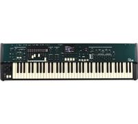 Hammond SK Pro-73