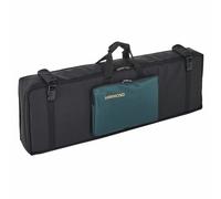 Hammond SK Pro 73 Soft Bag