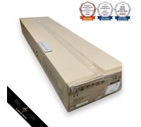 Hammond SK PRO 73 tasti tastiera digitale organo elettrico SKPRO Giappone...