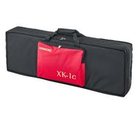 Hammond Softbag XK-1C