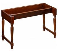 Hammond ST-XKD-W Wood Stand