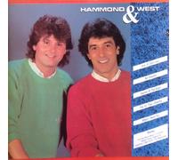 Hammond & West - Hammond & West