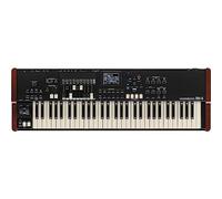 Hammond XK-4 - Organo elettronico