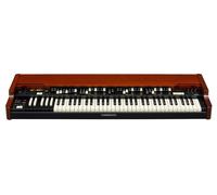Hammond XK-5