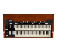 Hammond XK-7D