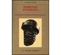 Hammurabi di Babilonia