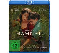Hamnet