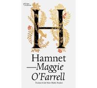 Hamnet