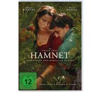 Hamnet
