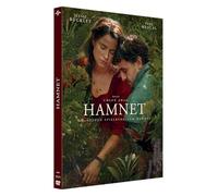 Hamnet