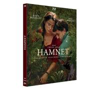 Hamnet [Blu-ray]