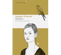 Hamnet (edición ilustrada): 354