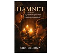 HAMNET MOVIE REVIEW: The Haunting True-Inspired Tragedy That Transformed Shakespeare’s Greatest Grief Into Immortal Art