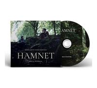 Hamnet (Original Soundtrack)