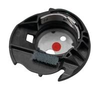 HamPaesk 1 Custodia for Bobina for Macchina da Cucire XC8167551 for NV1500D, NV2500D, NV2800D, NV-4000 BLG BLG2 BLG2-NZ BLL BLL2 BLR2