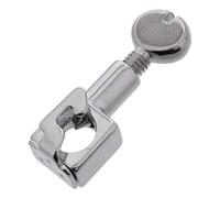 HamPaesk 1 Morsetto for ago for Macchina da Cucire con Vite 260502009 TA11034000 for Singer Simple 2263 3333 Heavy Duty 4411 4423 4432 4452 5532