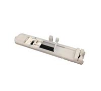 HamPaesk 1 Pezzo di Piedino for asole, Parte della Macchina da Cucire, asola 5BB5972(2)