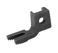 HamPaesk 1 Piedino for Cucire 82007 Adatto for Singer 29K 71 72 73 29-4 29U171A Class Machine Presser Accessori Parti