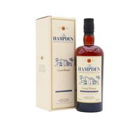 Hampden Estate - Great House 2025 Release Rum 70cl