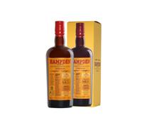 HAMPDEN ESTATE HLCF OVERPROOF 60° CL 70