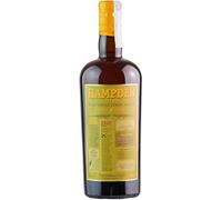 Hampden Estate Jamaican Pure Single Jamaican Rum 8 Anni