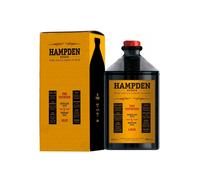 HAMPDEN ESTATE LROK 2016 47° LT 3 THE YOUNGER