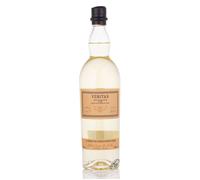 Foursquare Distillery - Barbados White Blended Rum Veritas