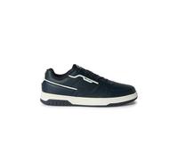 hampion Scarpe Clay Evolve da Uomo, Blu, 46 EU