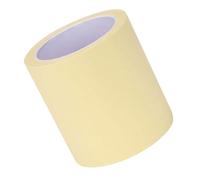 HAMPPLIES 1rotolo Assorbenti Ascellari Ultra-sottili e Impermeabili Pad Antitraspirante Invisibile Per Esterno Adesivi Materiale Sicuro e Traspirante Facili Da Applicare Comfort Assoluto Per