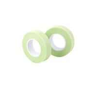 HAMPPLIES 2 pezzi Nastro per Estensione Nastro Breathing con per Isolamento Ed Elasticizzato per e Domestico