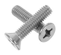 HAMPPLIES 2 pezzi Ricambi per Albero Pulsante Lavatrice Ricambio Facile e Resistente per Centro Ingranaggio e Nucleo Pulsante Parti di Riparazione Lavatrice e Precise