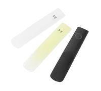 HAMPPLIES 3pezzi Ance Resina Per Saxofono Ance Professionali Per e Tenore Accessori Musicali Per Musicisti