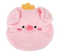 HAMPPLIES Asciugamano Viso Microfibra per Cura Facciale Maschera Termica Riutilizzabile con Compressa Calda per Idratazione e Sollievo Affaticamento Occhi Accessorio Morbido e Confortevole