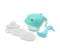 HAMPPLIES Ciotola Per Macinare Gli Alimenti Ciotole Per Macinare Per Ragazzo Ragazza Ragazza Schiacciapatate Ciotola Sicura