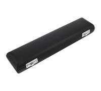 HAMPPLIES Custodia per Flauto a 16 Fori Esterno in Twill, Contenitore Portatile Resistente All’umidità per Strumenti a Fiato, Custodia da Viaggio Leggera per Musicisti e Studenti