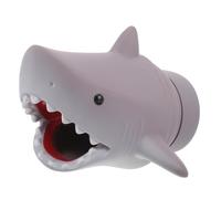 HAMPPLIES Estensore Per Rubinetto Cartoon Per Allungatore Animale Facile Installazione Per Lavaggio e Adatto Colori e Divertenti