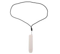 HAMPPLIES Kazoo Per Principianti Strumento A Tono Regolabile Amante Della Musica Kazoo Per Accompagnamento Al Pianoforte Tromba Strumento