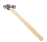 HAMPPLIES Martello A Sfera Martello Per Intelaiatura Riparazione Chiodi Per Carpenteria -Chiodi Per Appendere