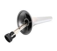 HAMPPLIES Per Tromba Portatile Treppiede Stabile e Accessorio Per Per Performance e