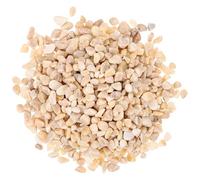 HAMPPLIES Pietre Decorativa Naturale per Acquari e Microlandscape Sassi Giardino e Basing Rock per Diorama e Paesaggi in Miniatura per Vasi Terrari e Modelli Ferroviari