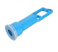 HAMPPLIES Pig Breathing Aid for Newborns Manual Breathing Machine Essential Farm Accessory for Small Piglets Easy Mucus Extraction Tool