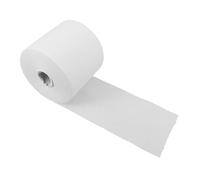 HAMPPLIES Salviette Pulizia Tattoo Usa e Getta Morbide e Asciutte per Rimozione Trucco e Cura Viso Panno Viso Dispositivo Portatile e Rapido Asciugatura Viaggio e Bellezza