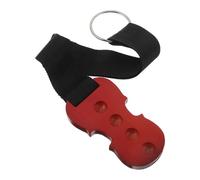 HAMPPLIES Set Protezioni Antiscivolo per Puntale Violoncello in Gomma Assorbimento Urti, Supporto Stabile per Perno, Accessori per Esibizioni e Prove, Compatibile Pavimenti e Studi Musicali