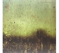 Hampson Robert - Signaux