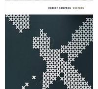 Hampson, Robert - Vectors