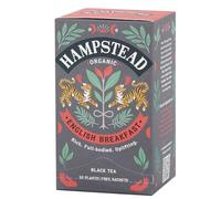 Hampstead | English Breakfast Tea | 1 x 20 bags